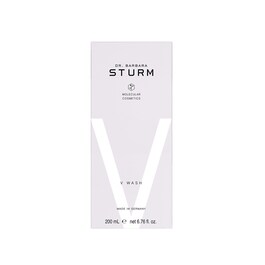 V Wash - Detergente intimo delicato