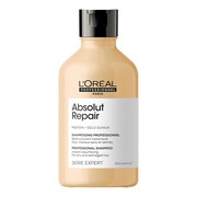 Absolut Repair - Shampoo per capelli indeboliti
