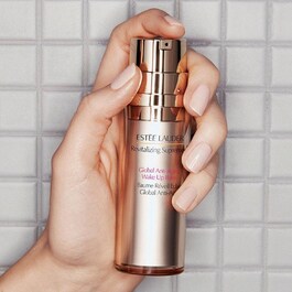 Revitalizing Supreme + - Global Anti-Aging Wake Up Balm