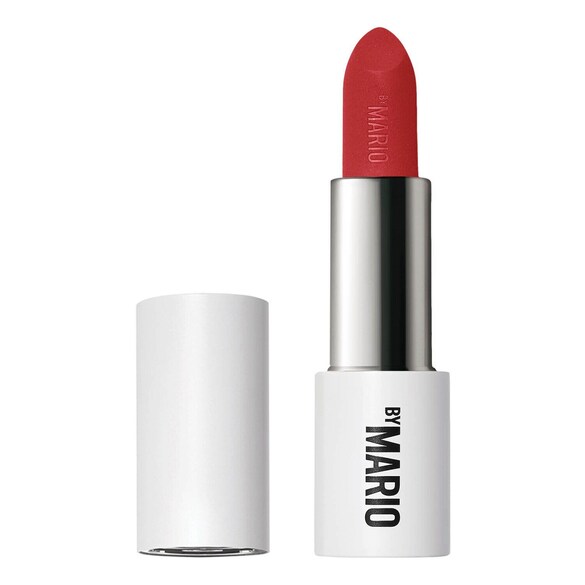 Ultra Suede® Lipstick - Rossetto mat, MAKEUP BY MARIO
