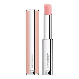Le Rose Perfecto - Balsamo Labbra
