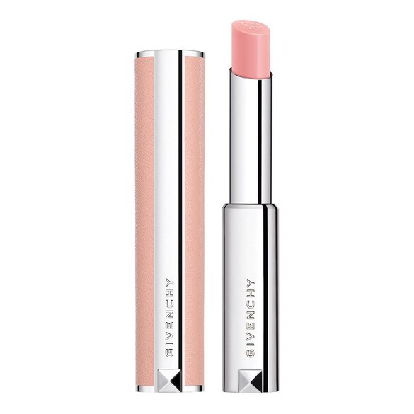 Le Rose Perfecto - Balsamo Labbra, GIVENCHY