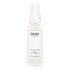 Volume Spray - Spray capelli volumizzante, OUAI