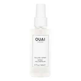 Volume Spray - Spray capelli volumizzante
