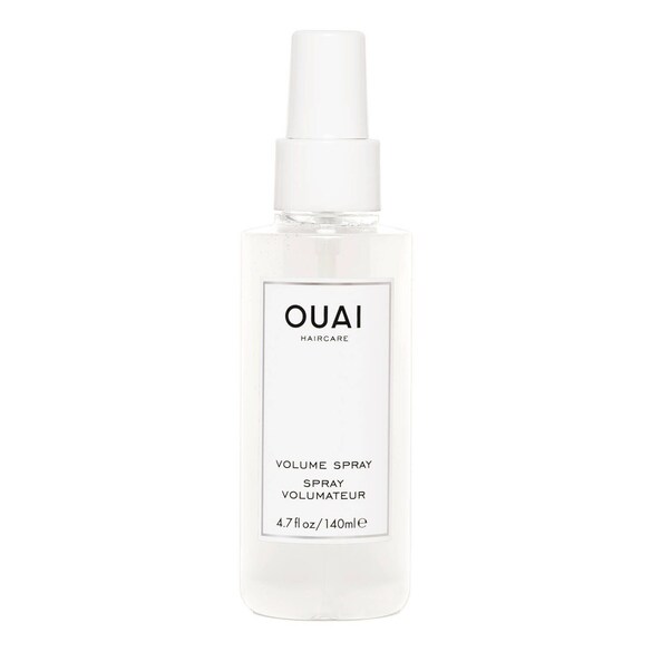 Volume Spray - Spray capelli volumizzante, OUAI
