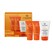 50 ml x 3