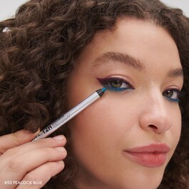 Crayon Contour Yeux 12h Waterproof - Matita per occhi