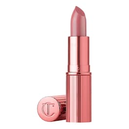 Hollywood Beauty Icon - K.I.S.S.I.N.G - Rossetto