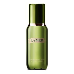 The Treatment Lotion - Lozione Viso idratante, LA MER