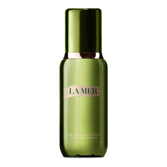 The Treatment Lotion - Lozione Viso idratante, LA MER