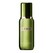 150 ml
