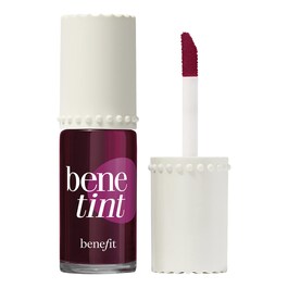 Benetint - Blush liquido per labbra e guance formato viaggio
