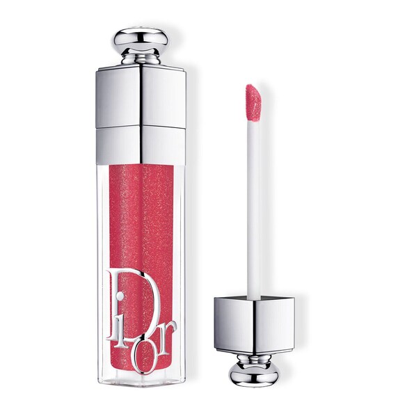 Dior Addict Lip Maximizer - Gloss rimpolpante e idratante, DIOR BACKSTAGE