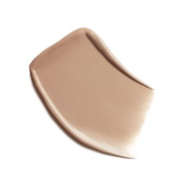 VITALUMIÈRE AQUA - Fondotinta Colorito Perfetto Effetto "Seconda Pelle" - Spf 15