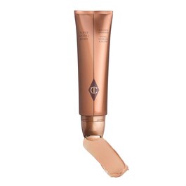 Supermodel Body - Crema snellente illuminante