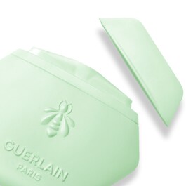 Aqua Allegoria Rosa Verde - Crema Mani