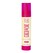 Medium Glow 30 ml
