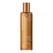 150 ml