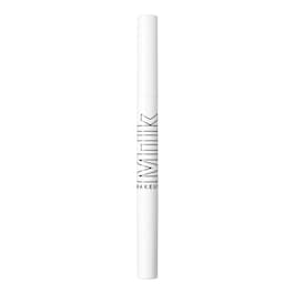 KUSH Cream-To-Powder Brow Shadow Stick - Stick per sopracciglia in crema-polvere