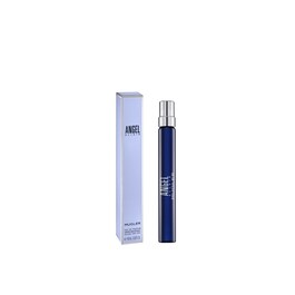 Angel Elixir - Eau de Parfum 