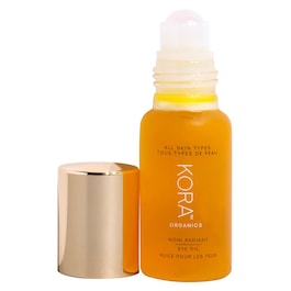 Noni Radiant - Olio contorno occhi