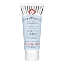 Ultra Repair Cream - Crema idratazione intensa per viso e corpo