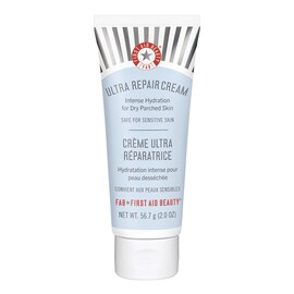 Ultra Repair Cream - Crema idratazione intensa per viso e corpo