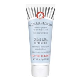 Ultra Repair Cream - Crema idratazione intensa per viso e corpo image