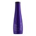 300 ml 