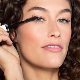 Limitless Lash Mascara - Mascara