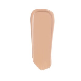 Maracuja tinted hydrator - Crema colorata e idratante al maracuja