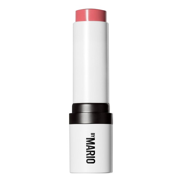 Soft Pop Blush Stick - Stick blush, MAKEUP BY MARIO