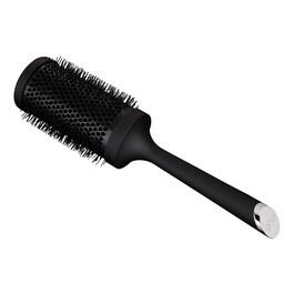 Spazzola Rotonda In Ceramica - Ghd Radial Brush Misura 4 