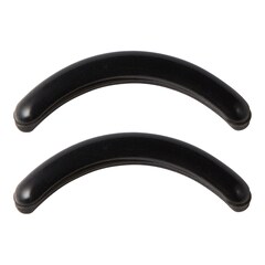 Lash Curler Refill - Ricarica Piegaciglia, HOURGLASS