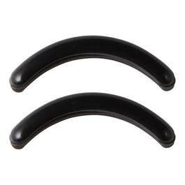 Lash Curler Refill - Ricarica Piegaciglia