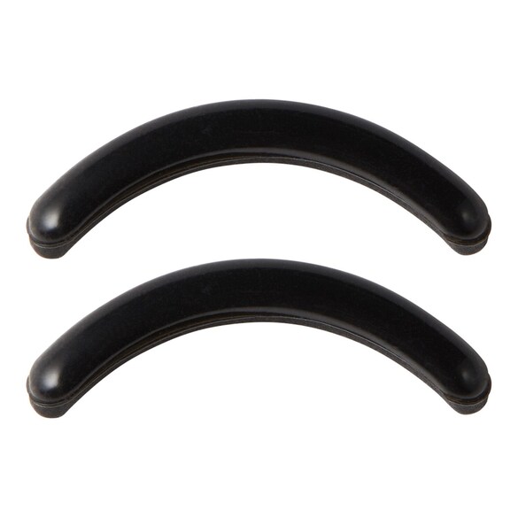 Lash Curler Refill - Ricarica Piegaciglia, HOURGLASS