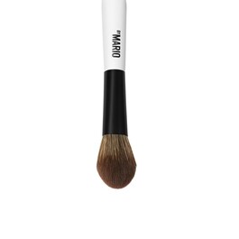 F3 Brush - Pennello per fard in polvere