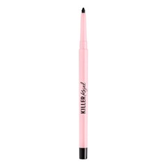 Killer Kajal - Eyeliner intenso, TOO FACED