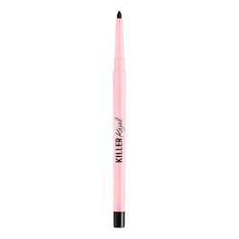 Killer Kajal - Eyeliner intenso