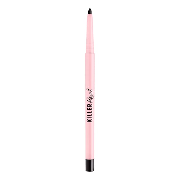Killer Kajal - Eyeliner intenso, TOO FACED