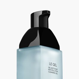 LE GEL - Gel Detergente 