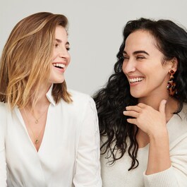 Trattamento rigenerante per capelli - Set per la cura dei capelli