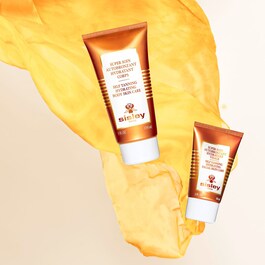 Super Soin Autobronzant Hydratant Corps