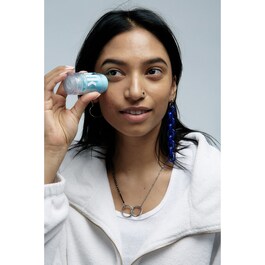 Cooling Water - Stick decongestionante viso 