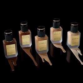 Skin Fetish: Sublime Perfection Foundation