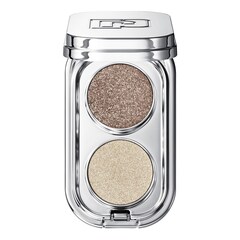 Mini Palette -  Palette Ombretti Altamente Pigmentata, RABANNE MAKEUP