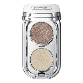 Mini Palette -  Palette Ombretti Altamente Pigmentata