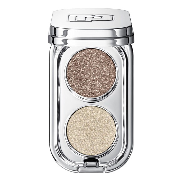 Mini Palette -  Palette Ombretti Altamente Pigmentata, RABANNE MAKEUP