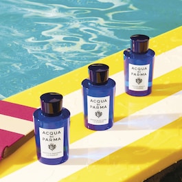 Fico di Amalfi La Riserva - Eau de Parfum