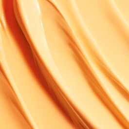 Banana Bright+ Eye Crème - Crema contorno occhi